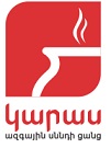 partner_img